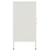 Product Thumbnail Image 8 of 16
