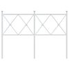 Product Thumbnail Image 4 of 6