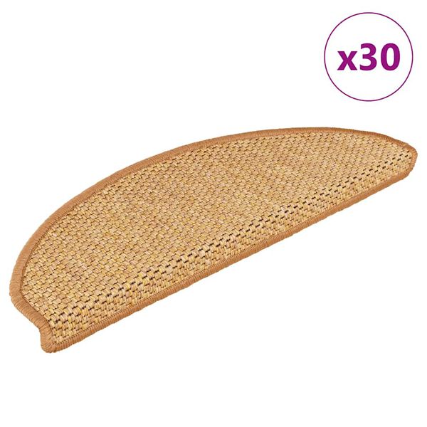 Showing Product Image 1 of 8
