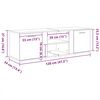 Product Thumbnail Image 11 of 11