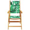 Product Thumbnail Image 4 of 13