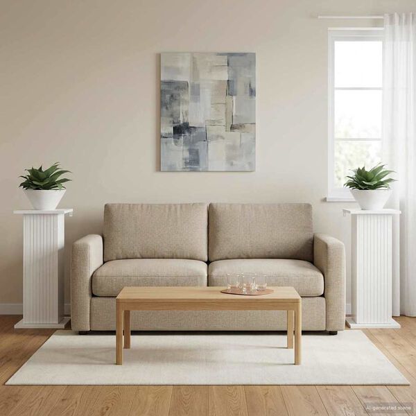Showing Product Image 2 of 10