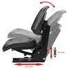 Product Thumbnail Image 7 of 8