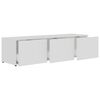 Product Thumbnail Image 8 of 9