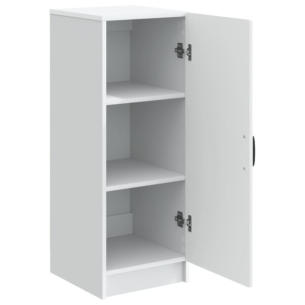 Showing Product Image 3 of 11