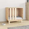 Product Thumbnail Image 3 of 8