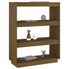 Product Thumbnail Image 4 of 9