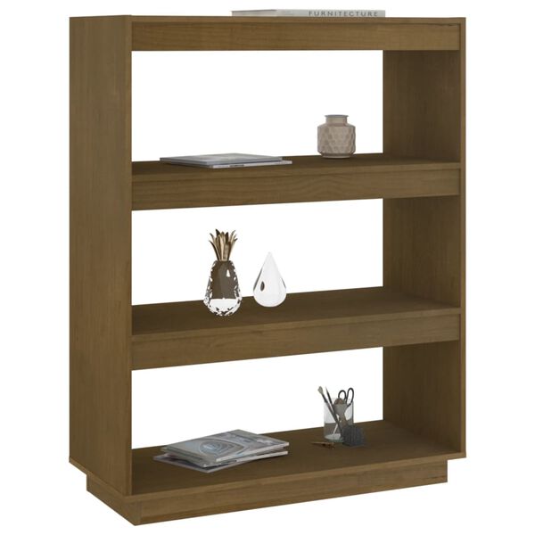 Showing Product Image 4 of 9