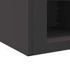 Product Thumbnail Image 9 of 12