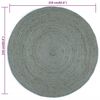 Product Thumbnail Image 6 of 6