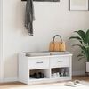 Product Thumbnail Image 3 of 13