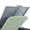 Product Thumbnail Image 8 of 11