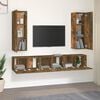 Product Thumbnail Image 3 of 11