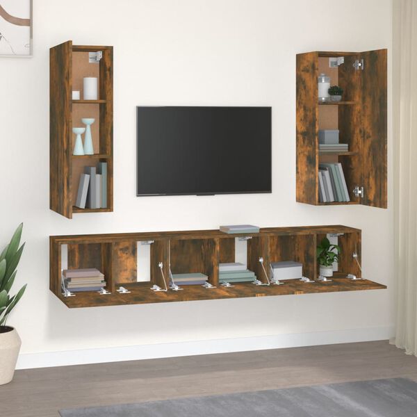 Showing Product Image 3 of 11