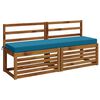 Product Thumbnail Image 3 of 11