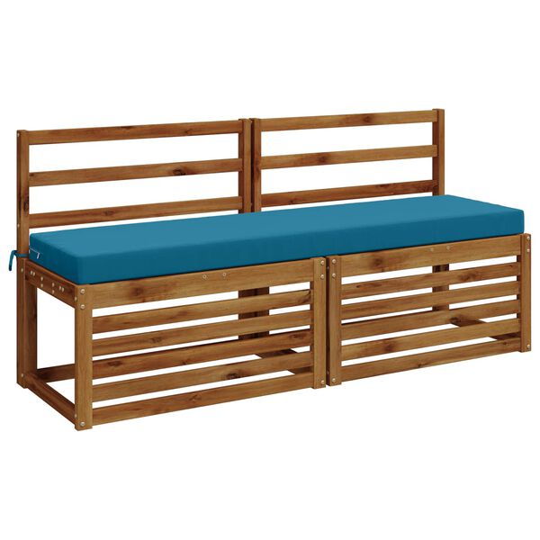 Showing Product Image 3 of 11