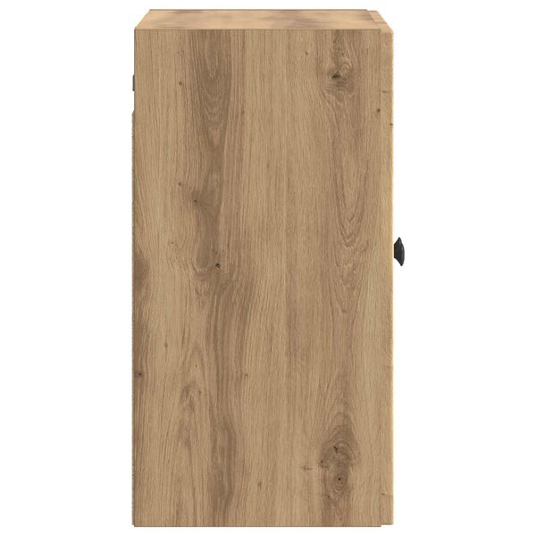 Showing Product Image 4 of 6