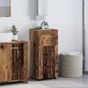 Product Thumbnail Image 2 of 18