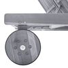 Product Thumbnail Image 7 of 8