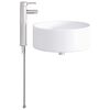 Product Thumbnail Image 4 of 8