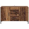 Product Thumbnail Image 6 of 14