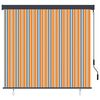Product Thumbnail Image 2 of 8