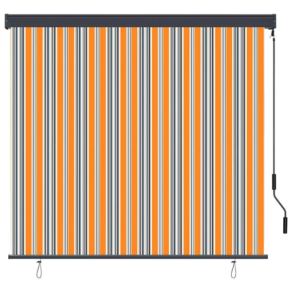 Showing Product Image 2 of 8