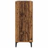 Product Thumbnail Image 7 of 13