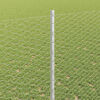 Product Thumbnail Image 4 of 17