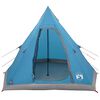 Product Thumbnail Image 4 of 14
