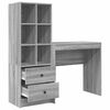 Product Thumbnail Image 7 of 12