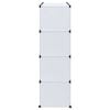 Product Thumbnail Image 4 of 11