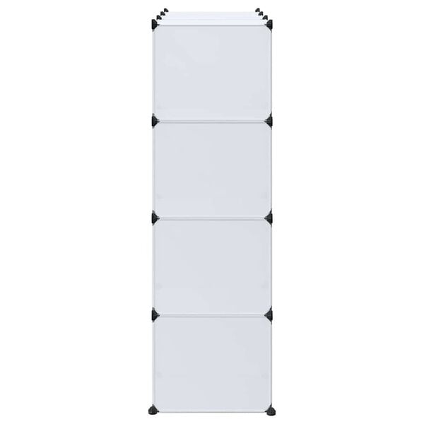 Showing Product Image 4 of 11