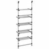 Product Thumbnail Image 4 of 8