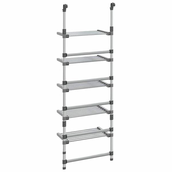 Showing Product Image 4 of 8