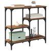 Product Thumbnail Image 3 of 13