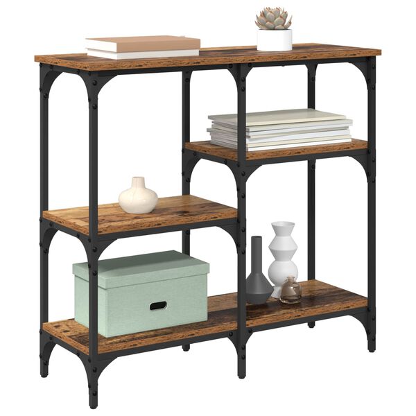 Showing Product Image 3 of 13