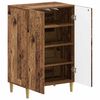 Product Thumbnail Image 3 of 8