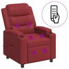 Product Thumbnail Image 3 of 14