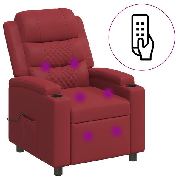 Showing Product Image 3 of 14