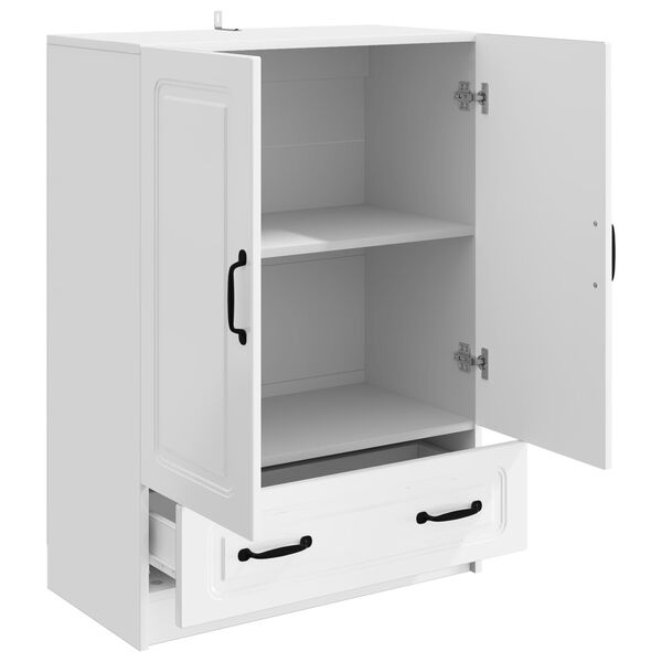 Showing Product Image 2 of 8