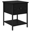 Product Thumbnail Image 6 of 15