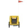 Product Thumbnail Image 4 of 13