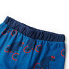 Product Thumbnail Image 7 of 13