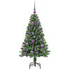 Product Thumbnail Image 3 of 14