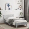 Product Thumbnail Image 3 of 15