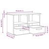 Product Thumbnail Image 14 of 14