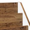 Product Thumbnail Image 9 of 12
