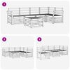Product Thumbnail Image 9 of 12