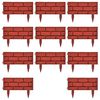 Product Thumbnail Image 10 of 11